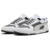 PUMA RBD Game Low-Top Sneaker 11 - PUMA white/vapor...