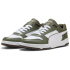 PUMA RBD Game Low-Top Sneaker 11 - PUMA white/vapor...