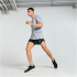 PUMA Cross The Line Split Laufshorts 2.0 Herren PUMA...