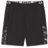 PUMA Fit 7" Ultrabreathe Stretch Print...