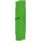 green/black