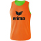 orange/green