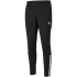 PUMA teamLIGA Trainingsshose peacoat/puma white XXL