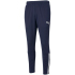 PUMA teamLIGA Trainingsshose peacoat/puma white XXL