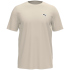 PUMA Better Essentials T-Shirt Herren 33 - olive green S