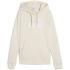 PUMA Essentials No. 1 Logo French Terry Hoodie Damen 25 -...