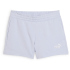 PUMA Essentials Small No. 1 Logo 4 French Terry...