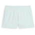 PUMA Essentials Small No. 1 Logo 4 French Terry...