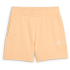 PUMA Essentials Small No. 1 Logo 5 High-Waist French...