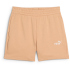 PUMA Essentials Small No. 1 Logo 5 High-Waist French...