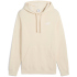 PUMA Essentials Small No. 1 Logo French Terry Hoodie...