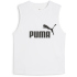 PUMA Essentials No. 1 Logo Slim Tanktop Damen 01 - PUMA...