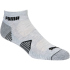 3er Pack PUMA Essential 1/4 Cut Golfsocken bright white...