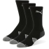3er Pack PUMA Essential Crew Cut Golfsocken bright white...
