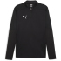 PUMA teamFINAL 1/4-Zip Trainings-Top Herren 05 - sport...