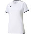 PUMA teamLIGA Trikot Damen 04 - PUMA white/PUMA black XL