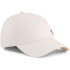 PUMA Metal Cat Cap Kinder 17 - island pink Kids