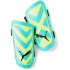 PUMA Ultra Light Strap Schienbeinschoner 01 - ultra...