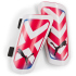 PUMA Ultra Light Strap Schienbeinschoner 01 - ultra...