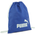 PUMA Phase Small Turnbeutel 07 - cobalt glaze