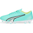 PUMA Ultra Play FG/AG Fußballschuhe 03 - electric...