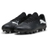 PUMA Future 7 Play FG/AG Fußballschuhe Herren 02 -...
