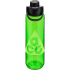 NIKE ACG TR Renew Recharge Chug Trinkflasche aus Tritan -...