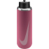 NIKE SS Recharge Straw Trinkflasche (709 ml) 091R -...