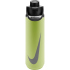 NIKE SS Recharge Chug Graphic Trinkflasche aus Edelstahl...