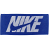 NIKE Jacquard medium Graphic Handtuch 068 -...