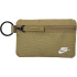 NIKE Club Pouch Portemonnaie 091 - black/black/white