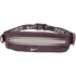 NIKE Slim 4.0 Bauchtasche 529 - tattoo/moon particle/white