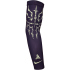 NIKE Dri-FIT Ja Morant Arm-Sleeve 506 - purple...