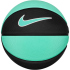 NIKE Swoosh Skills Basketball 067 -...