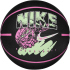 NIKE Everyday Playground 8P Graphic Outdoor Basketball...