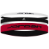 3er Pack NIKE Jordan Elastic Sport Mixed Width...