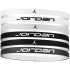 6er Pack NIKE Jordan Elastic Sport Printed...
