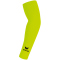 fluo yellow