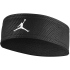 NIKE Jordan Dri-FIT Performance Sport Stirnband 010 -...