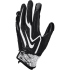NIKE Vapor Jet 9.0 Footballhandschuhe Kinder 091 -...
