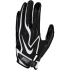 NIKE Vapor Jet 9.0 Footballhandschuhe Herren 091 -...