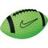 NIKE Playground Official American Football 328 - electric...