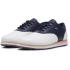 PUMA Avant Golfschuhe Damen 02 - PUMA white/deep navy 41