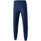 new navy