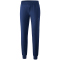 new navy