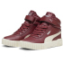 PUMA Carina 2.0 Winterized Mid-Top Sneaker gefüttert...