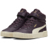 PUMA Carina 2.0 Winterized Mid-Top Sneaker gefüttert...
