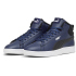 PUMA Smash 3.0 Mid Winterized Sneaker 03 - olive...
