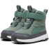 PUMA Evolve Boot AC+ Baby-Winterschuhe 03 -...