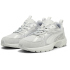 PUMA Milenio Tech Suede Sneaker 02 - cool light...